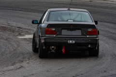 Champcar_MidOhio_9-9-23-298