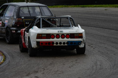 Champcar_MidOhio_9-9-23-299