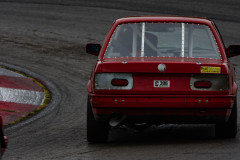 Champcar_MidOhio_9-9-23-300