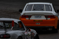 Champcar_MidOhio_9-9-23-301