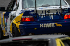 Champcar_MidOhio_9-9-23-303