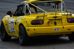 Champcar_MidOhio_9-9-23-304