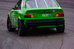 Champcar_MidOhio_9-9-23-305