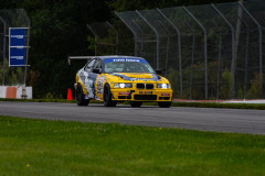 Champcar_MidOhio_9-9-23-306
