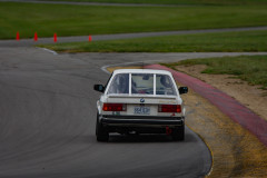 Champcar_MidOhio_9-9-23-307