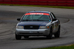 Champcar_MidOhio_9-9-23-308