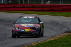 Champcar_MidOhio_9-9-23-309