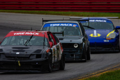 Champcar_MidOhio_9-9-23-310
