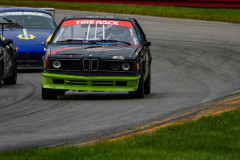 Champcar_MidOhio_9-9-23-311