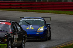 Champcar_MidOhio_9-9-23-312