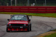 Champcar_MidOhio_9-9-23-313