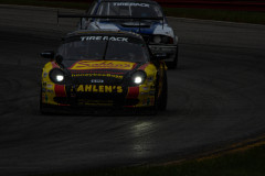 Champcar_MidOhio_9-9-23-314