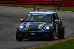 Champcar_MidOhio_9-9-23-315