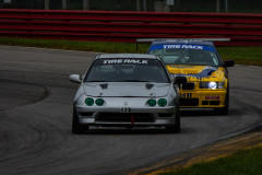 Champcar_MidOhio_9-9-23-316