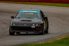 Champcar_MidOhio_9-9-23-317