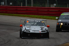 Champcar_MidOhio_9-9-23-318