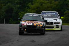 Champcar_MidOhio_9-9-23-319