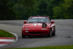 Champcar_MidOhio_9-9-23-320