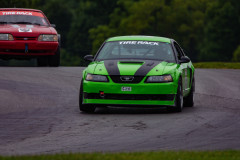 Champcar_MidOhio_9-9-23-321