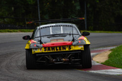 Champcar_MidOhio_9-9-23-322