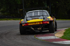 Champcar_MidOhio_9-9-23-323