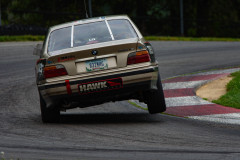 Champcar_MidOhio_9-9-23-324