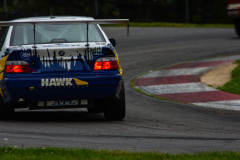 Champcar_MidOhio_9-9-23-325
