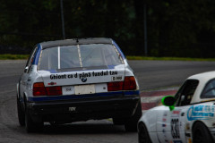 Champcar_MidOhio_9-9-23-326