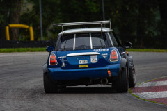 Champcar_MidOhio_9-9-23-327