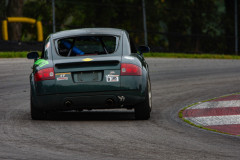 Champcar_MidOhio_9-9-23-328