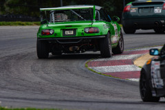 Champcar_MidOhio_9-9-23-329