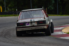 Champcar_MidOhio_9-9-23-330