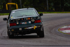 Champcar_MidOhio_9-9-23-331