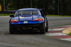 Champcar_MidOhio_9-9-23-332
