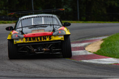 Champcar_MidOhio_9-9-23-333