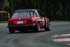 Champcar_MidOhio_9-9-23-334