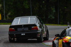 Champcar_MidOhio_9-9-23-335