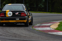 Champcar_MidOhio_9-9-23-336