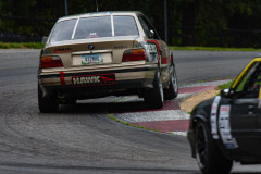 Champcar_MidOhio_9-9-23-337