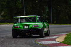 Champcar_MidOhio_9-9-23-338