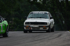 Champcar_MidOhio_9-9-23-339