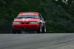 Champcar_MidOhio_9-9-23-340