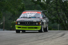 Champcar_MidOhio_9-9-23-341