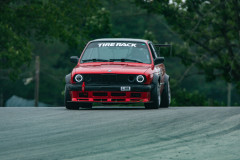 Champcar_MidOhio_9-9-23-342