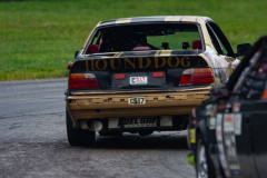 Champcar_MidOhio_9-9-23-343