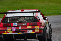 Champcar_MidOhio_9-9-23-344