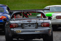 Champcar_MidOhio_9-9-23-345