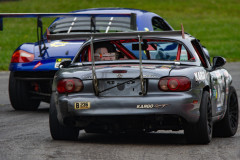 Champcar_MidOhio_9-9-23-346