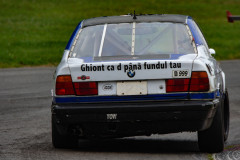 Champcar_MidOhio_9-9-23-347