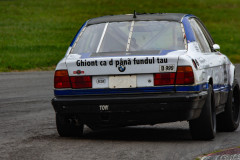 Champcar_MidOhio_9-9-23-348